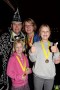 Thumbs/tn_Dansmarieke festival 2018 356.jpg